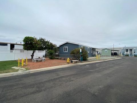 521 Orange Ave Chula Vista CA 91911