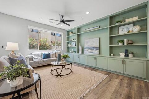 1167 Via Lucero Oceanside CA 92056