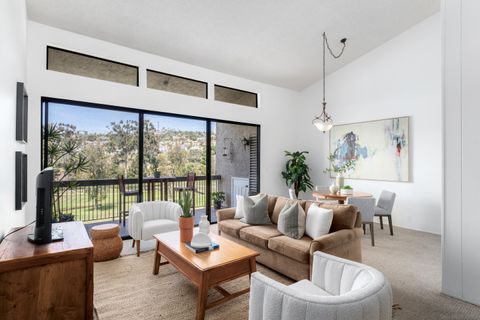 2564  Navarra Dr  202 Carlsbad CA 92009