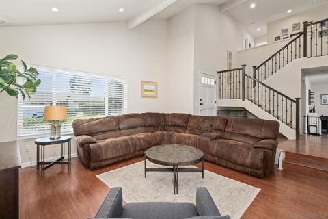 17078  Matinal Rd San Diego CA 92127