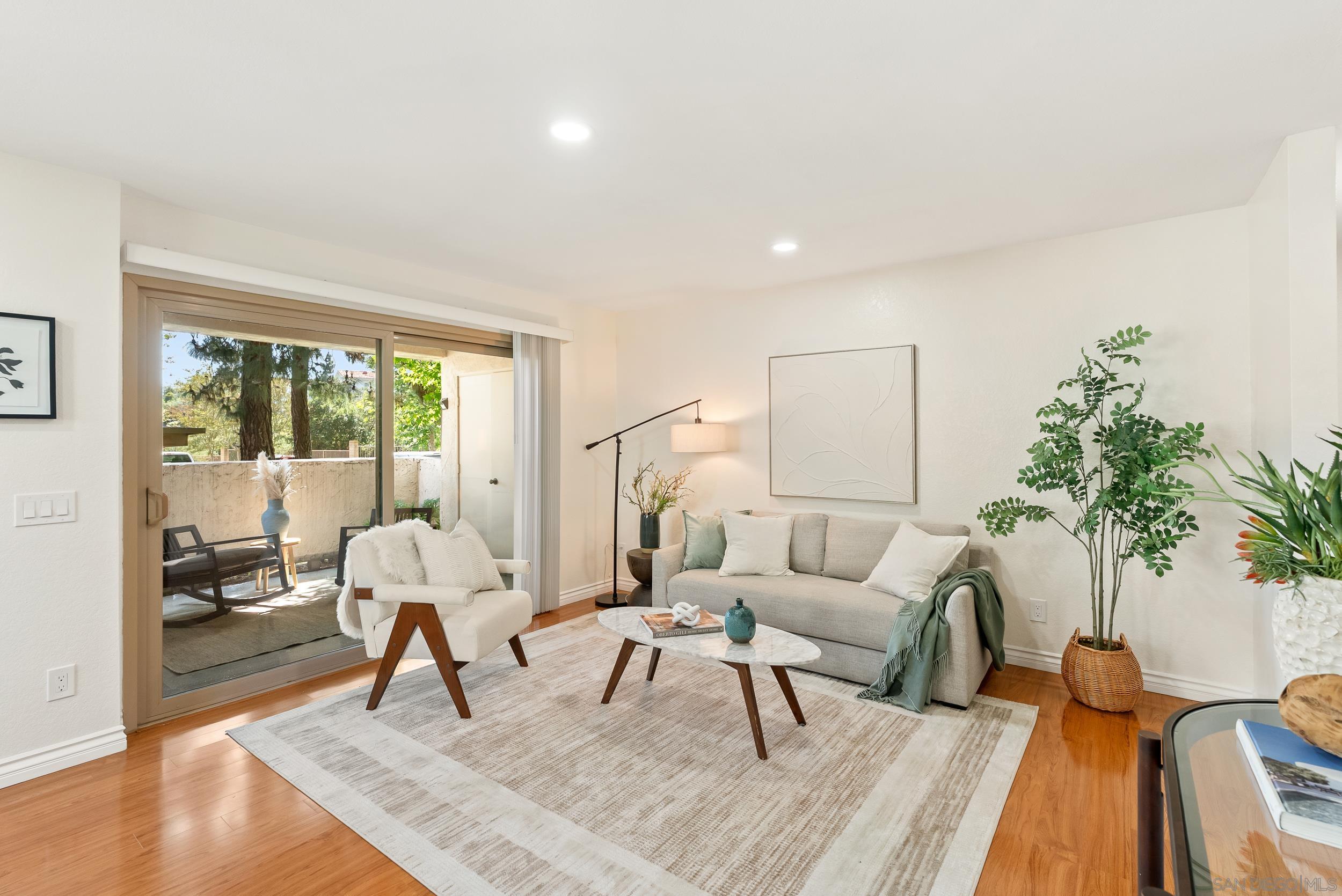13076 Wimberly Square 45