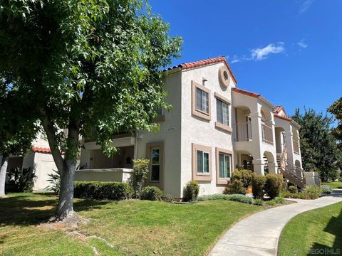 13076  Wimberly Square  45 San Diego CA 92128