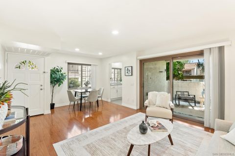 13076  Wimberly Square  45 San Diego CA 92128