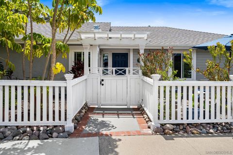 12095  Rue Des Amis San Diego CA 92131