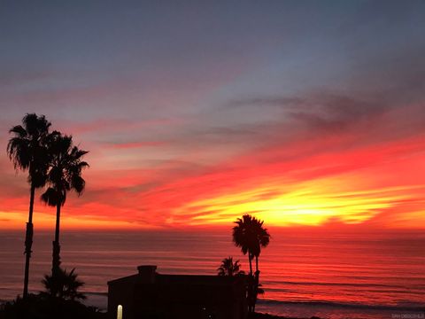 1464  Summit Ave Cardiff by the Sea CA 92007