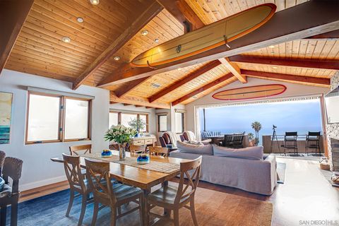 1464  Summit Ave Cardiff by the Sea CA 92007