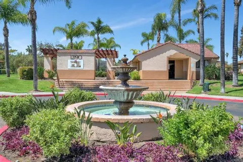 MLS: PTP2502620
