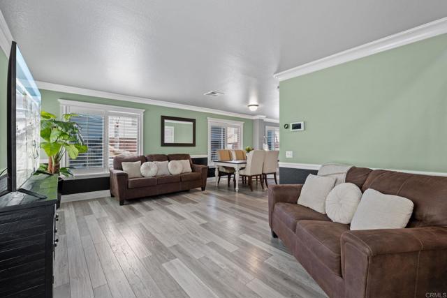 1609 Whiterock Lane