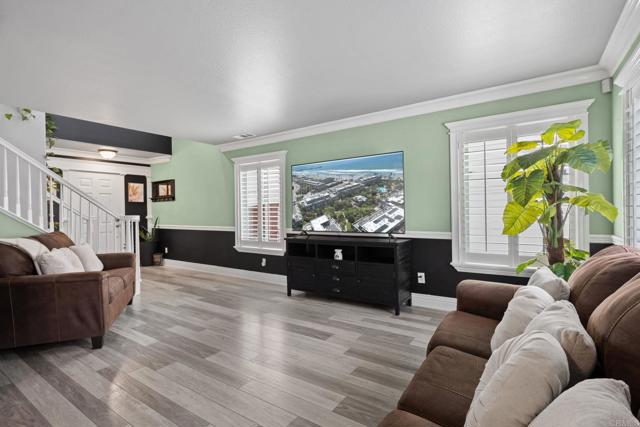 1609 Whiterock Lane