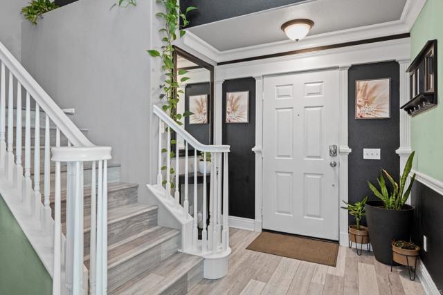 1609 Whiterock Lane