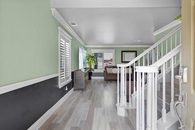 1609 Whiterock Lane