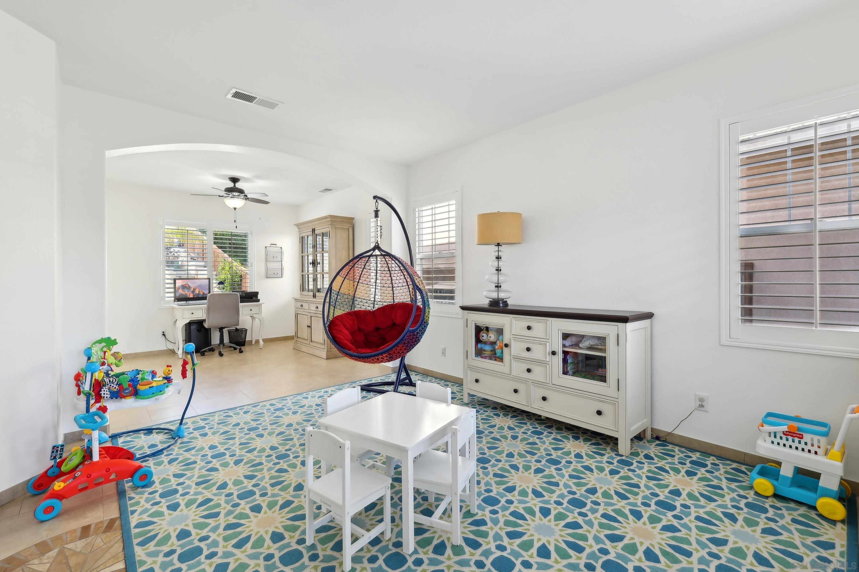1769 Sierra Verde Rd