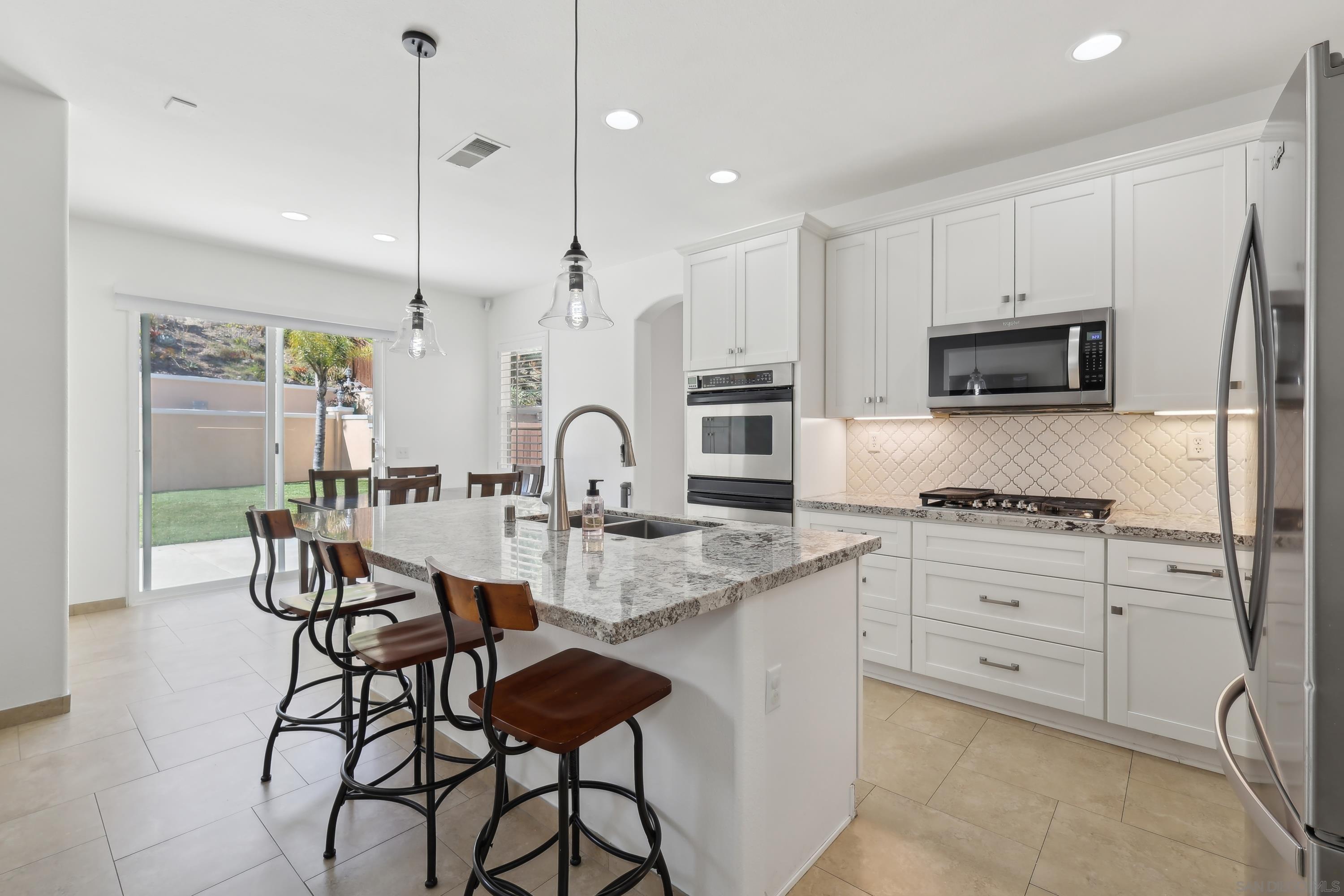 1769 Sierra Verde Rd