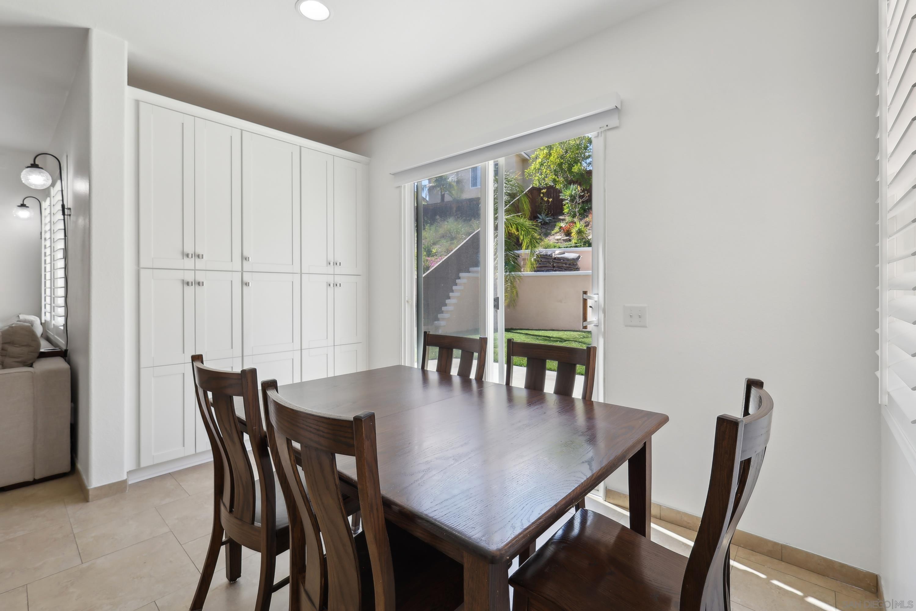 1769 Sierra Verde Rd