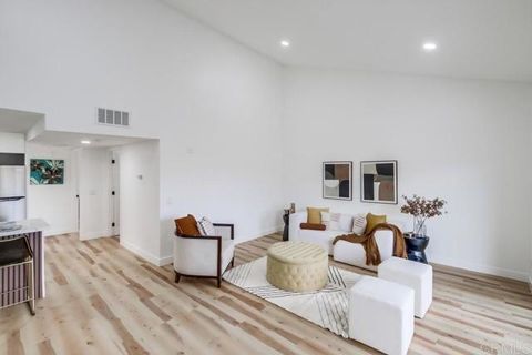 475 N Midway Drive Escondido CA 92027