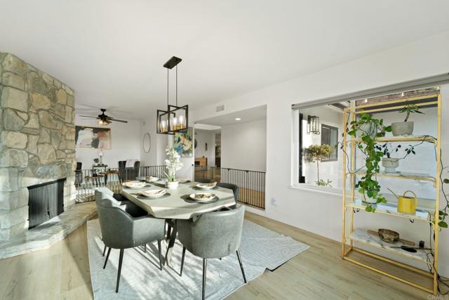 7325 Conestoga Court