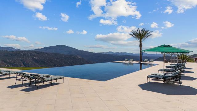 24949 Thunder Mountain Road
