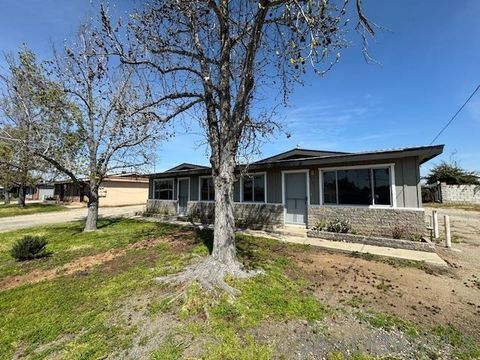 2721 Drew Lane, Lemon Grove, CA 91945 - #: 240006570