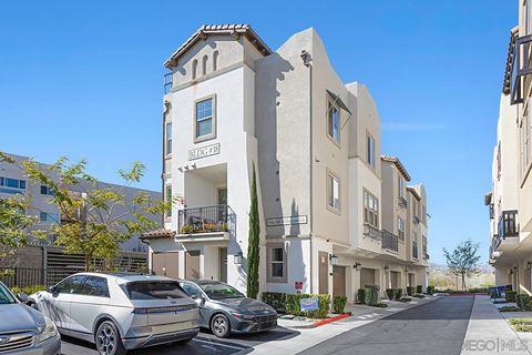 340  Millstream Ct Santee CA 92071