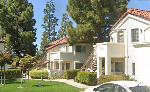746  Easthore Terrace  108 Chula Vista CA 91913