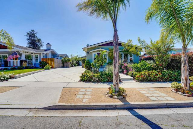 4876 34Th Street
