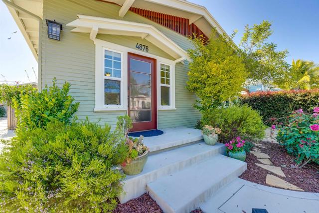 4876 34Th Street