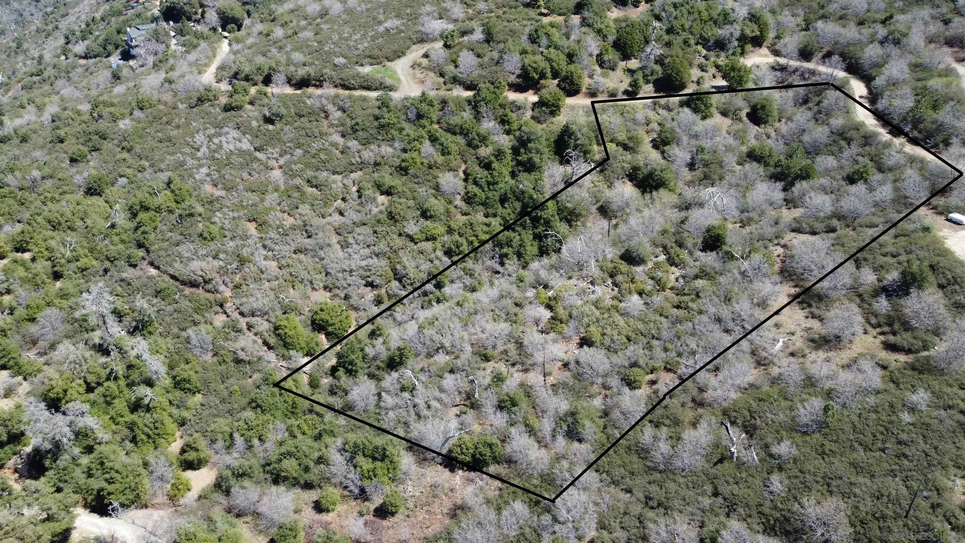 5253 Acorn Patch Road