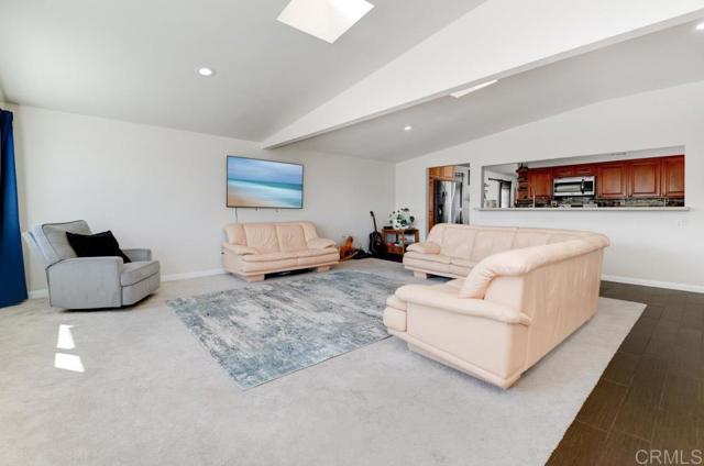 125 Frontier Drive