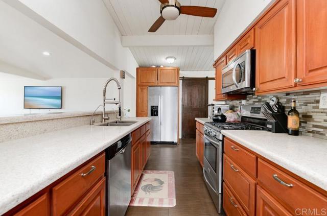 125 Frontier Drive