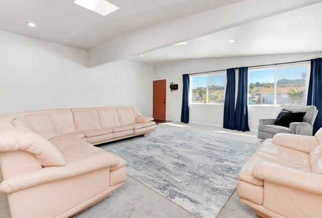 125 Frontier Drive