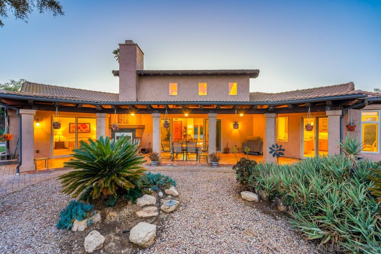 2756 Mountain View