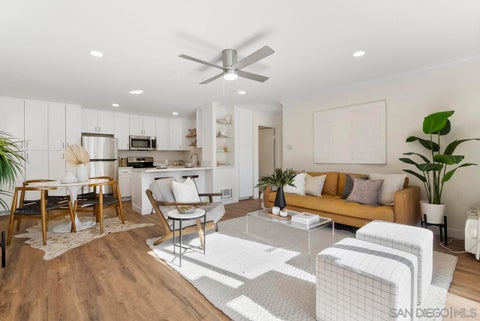 Featured picture for the property 230023615