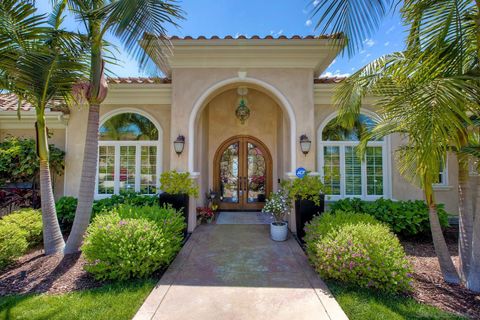 2224  Dos Lomas Fallbrook CA 92028
