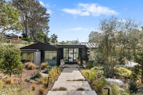 539  15th Street Del Mar CA 92014