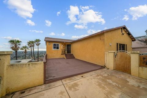 listing image 38