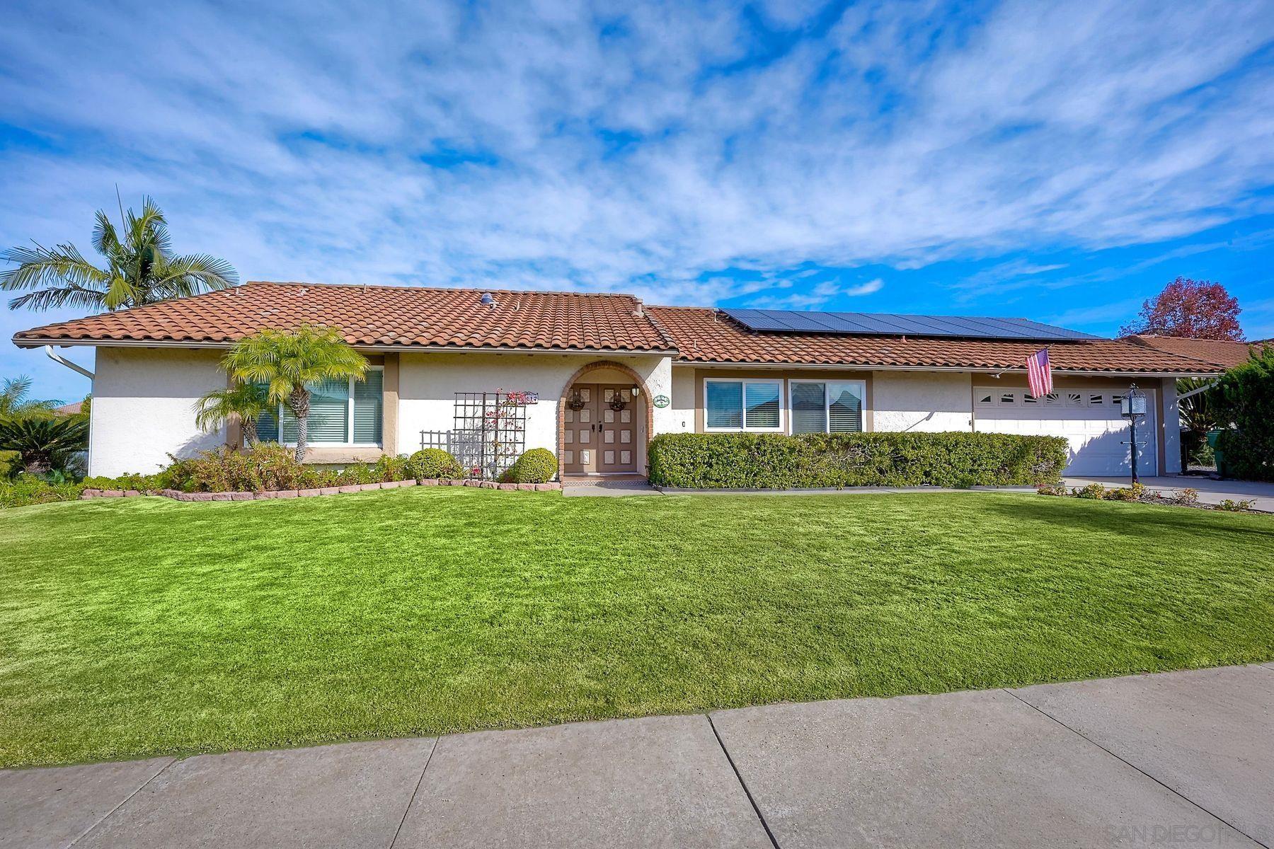 17417 Plaza Sonada