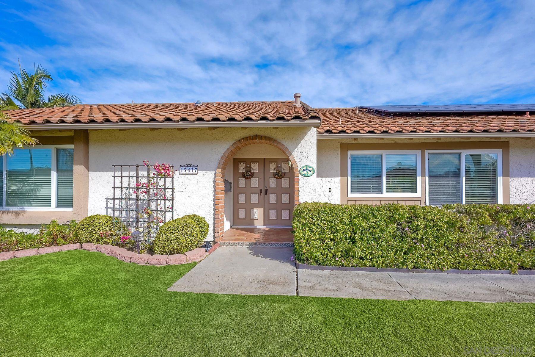 17417 Plaza Sonada