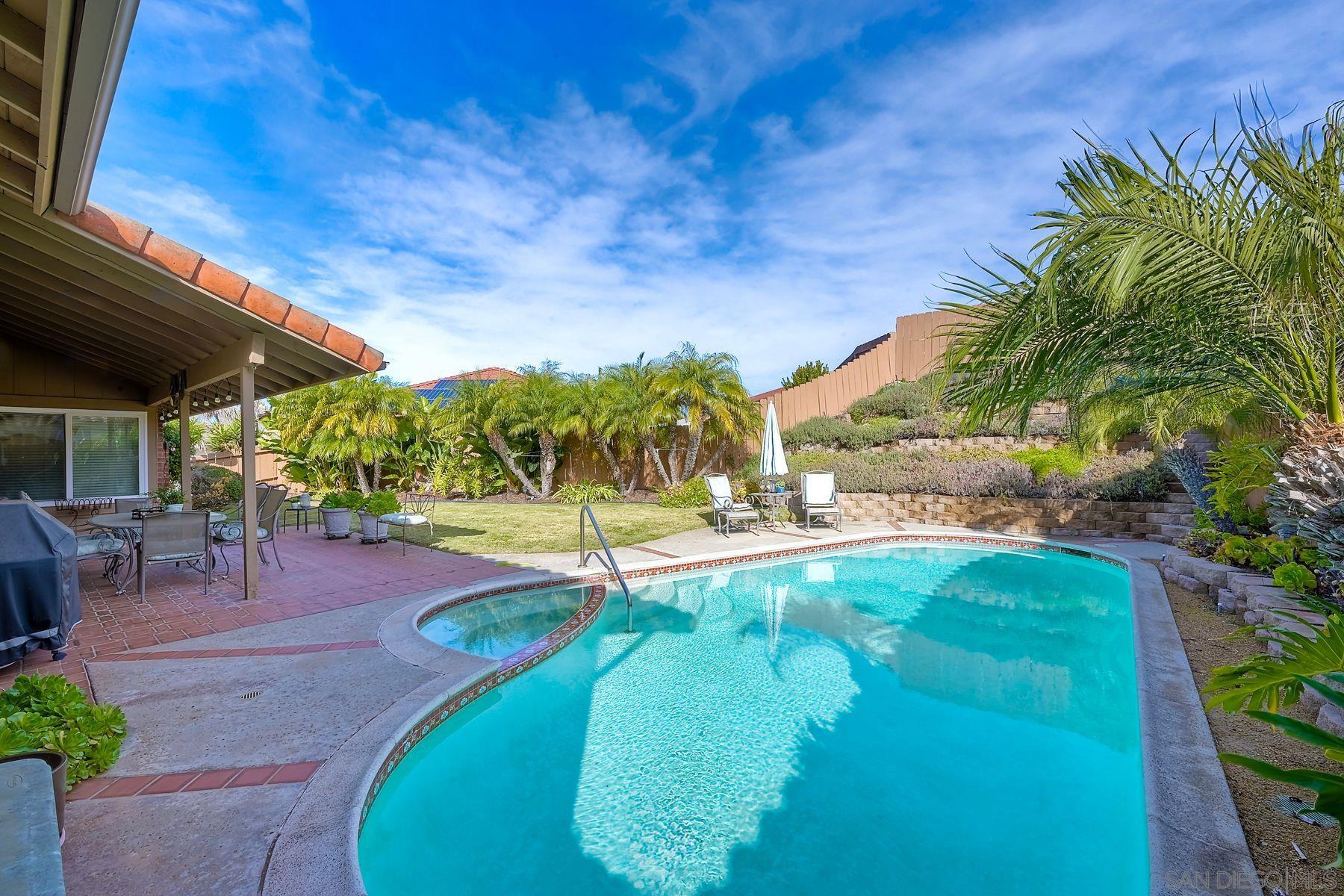 17417 Plaza Sonada