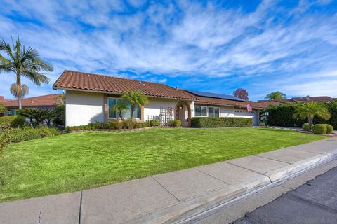 17417  Plaza Sonada San Diego CA 92128