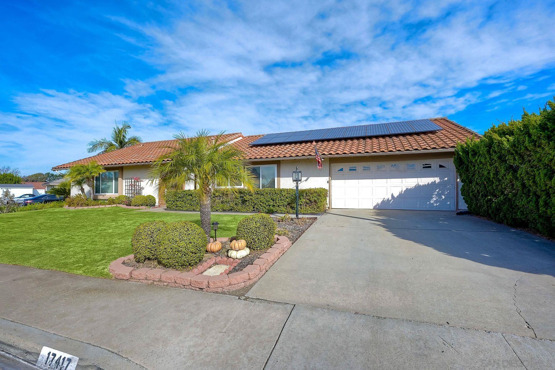 17417 Plaza Sonada