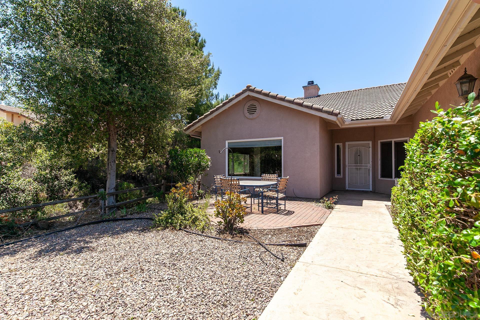 25151 Hereford Dr