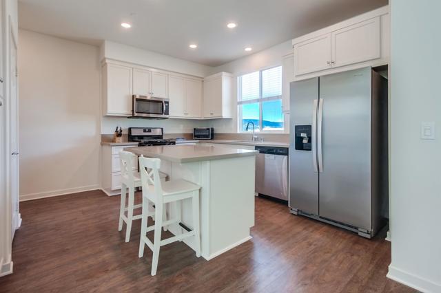 303 Mission Villas Road