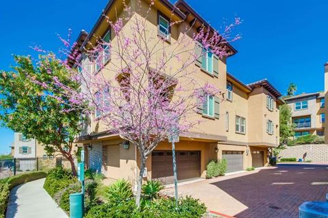 303 Mission Villas Road San Marcos CA 92069