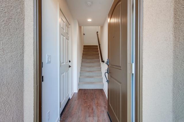 303 Mission Villas Road