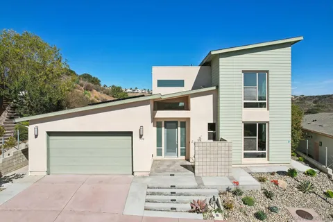 MLS: 250019573
