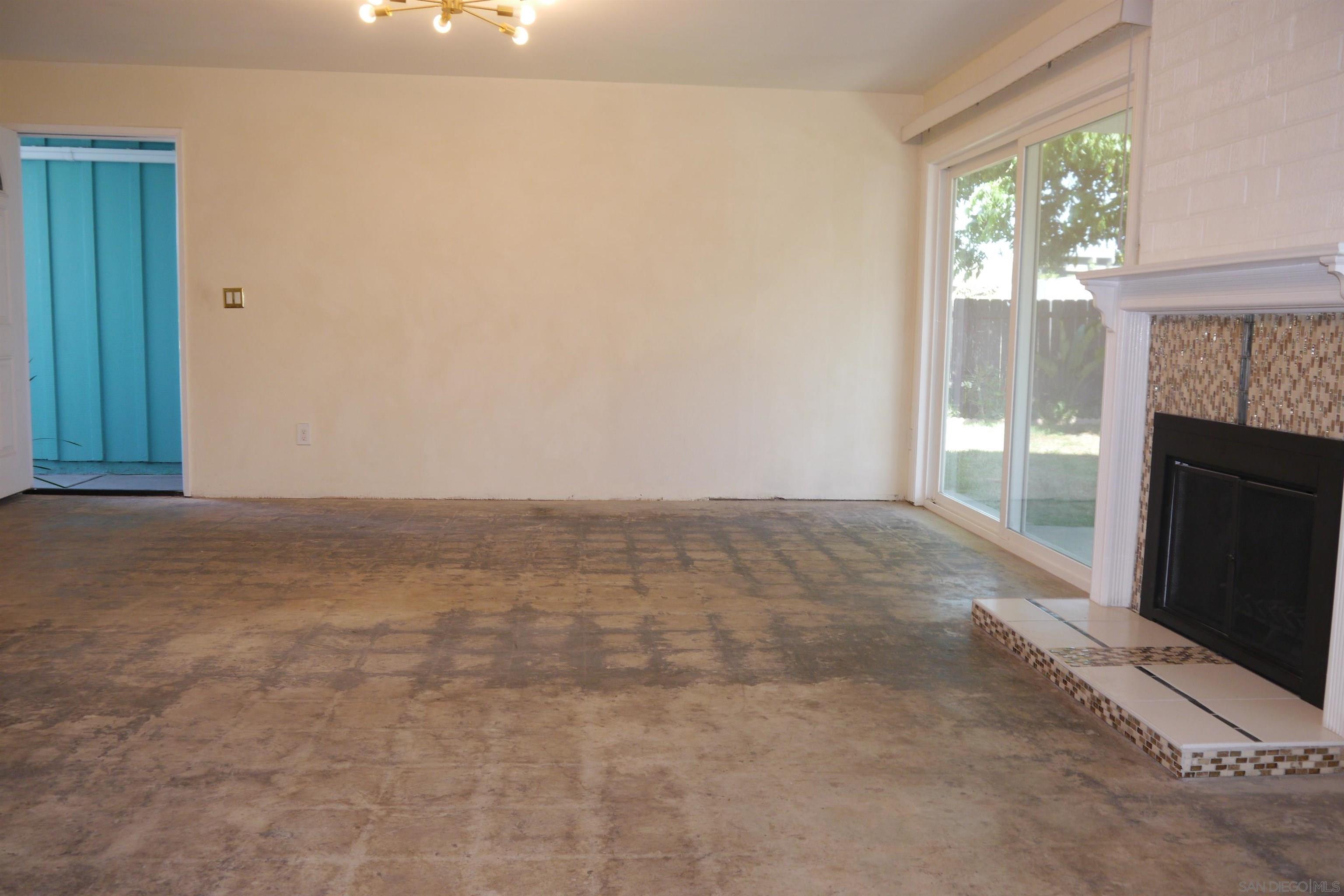 3665 Conrad Ave.