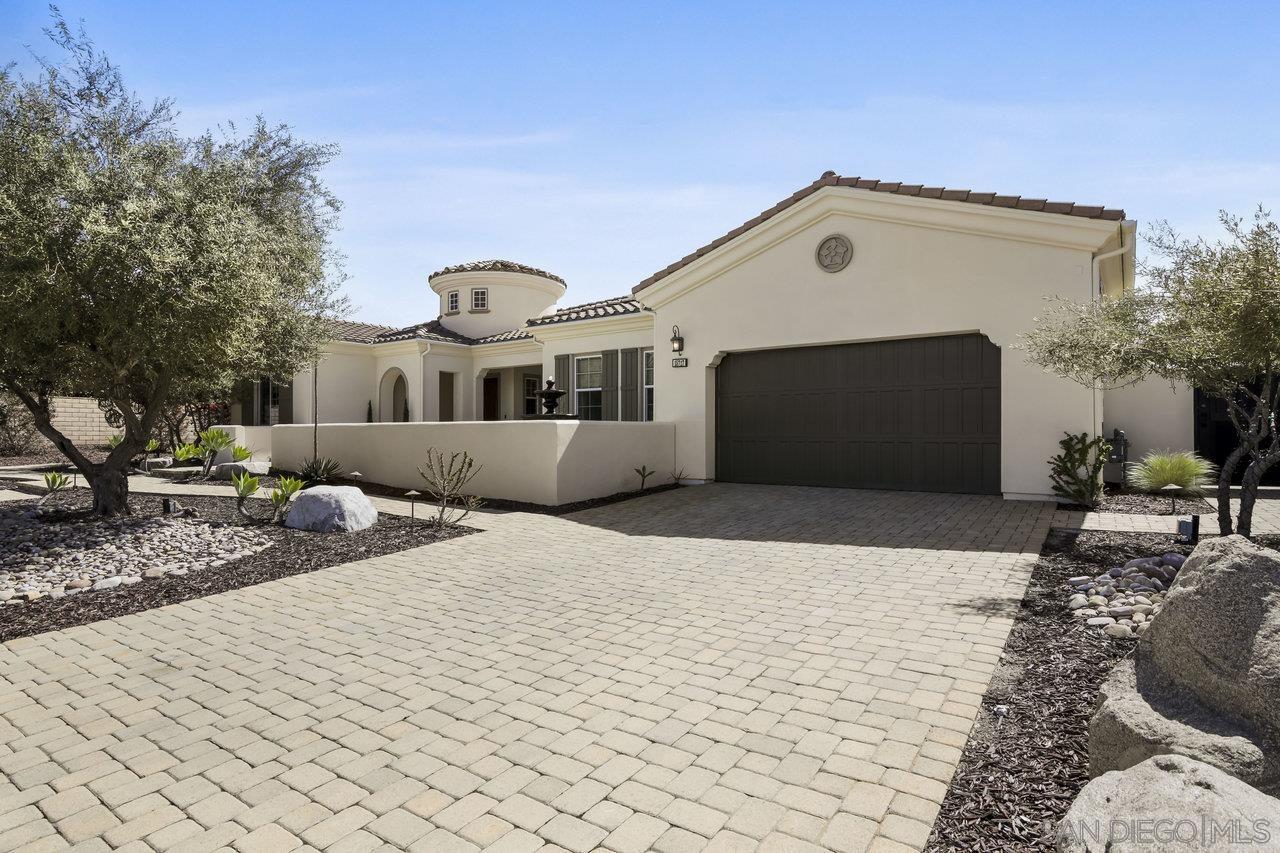 15717 Montbury Pl