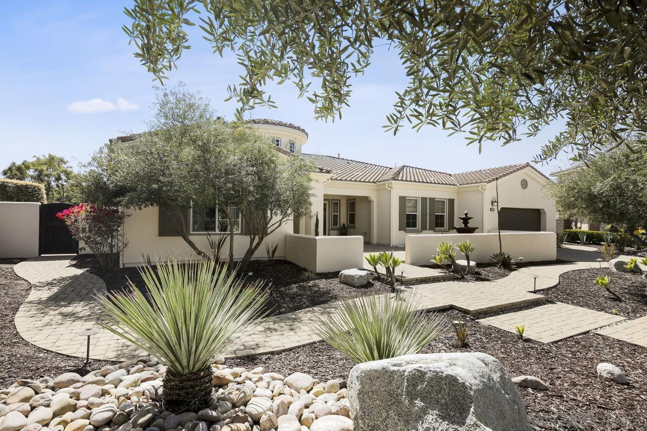 15717 Montbury Pl