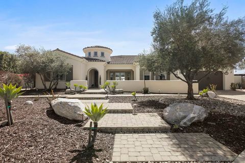 15717  Montbury Pl San Diego CA 92131