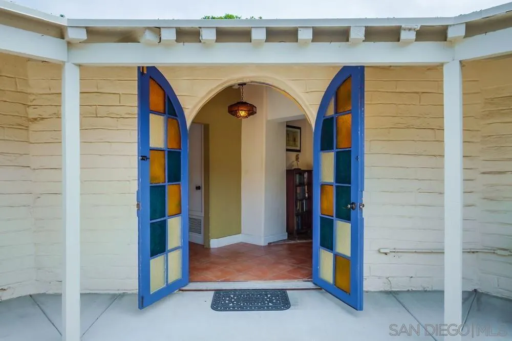 Oceanside, California 92054, United States, 2 Bedrooms Bedrooms, ,1 BathroomBathrooms,Residential,Active,146209